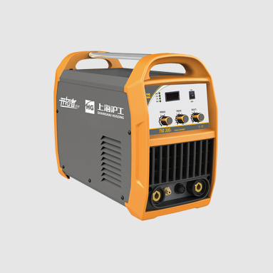 TIG 250III TIG 300III WS 250III 逆变式脉冲氩弧焊机