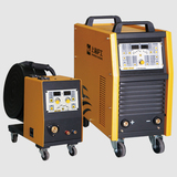NBM 500E 逆变式气体保护焊机