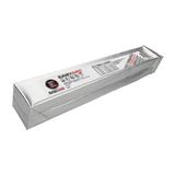 林肯手工焊条EASYARC® 7018-1H4R