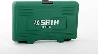 6件T系列一字、十字螺絲批組套