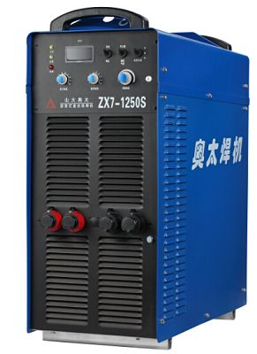 手弧焊ZX7-1250S