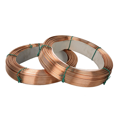 林肯埋弧焊丝-低合金钢焊丝JW®-10