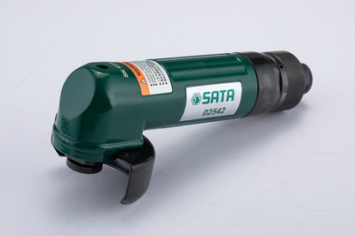 世达 气动切割机