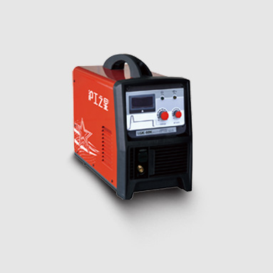 LGK-60K 逆变式空气等离子切割机