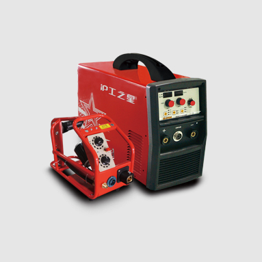 NB 270DS 逆变式直流气体保护焊机