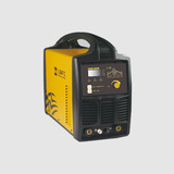 WSM-200W 逆变式脉冲氩弧焊机