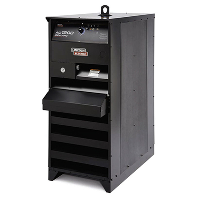 林肯埋弧焊机IDEALARC® AC1200