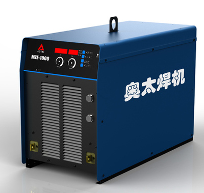 MZ系列埋弧焊机S-1000/1250