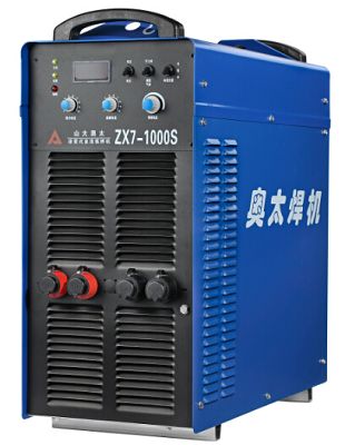 手弧焊/氩弧焊/碳弧气刨ZX7-1000（S/STG)