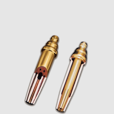 火焰割嘴系列 火焰割嘴