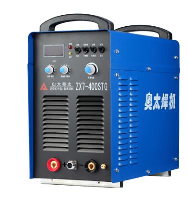 奥太手弧焊/氩弧焊ZX7-315/400/500/630STG/400/500ST