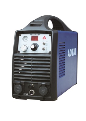 LGK系列空气等离子切割机60i