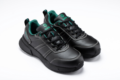 馭風(fēng)防滑安全鞋