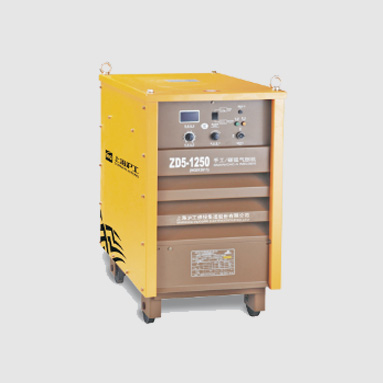 ZD5-800 ZD5-2000 可控硅式碳弧气刨机