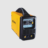 TIG-200 逆变式氩弧焊机