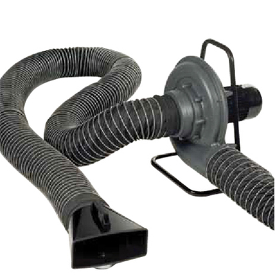 林肯移動式Mobiflex? 100-NF