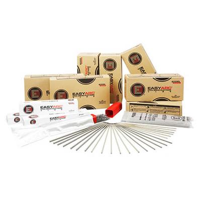 林肯手工焊条EASYARC® 9015G (JL-915RH)