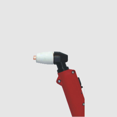 PT-31 P-80 P-160 JG-60 JG-100Ⅱ 气体冷却等离子切割枪