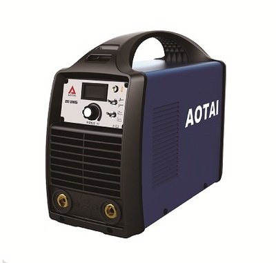 手弧/氩弧直流焊机ZX7-200Si