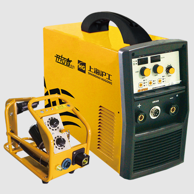 NB 270DSIII 逆变式气体保护焊机