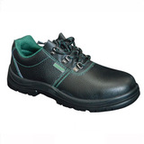 舒適型保護足趾 電絕緣安全鞋 FF0101