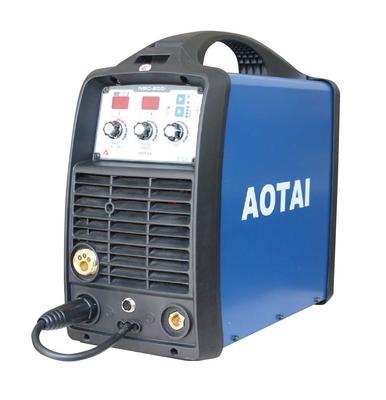 NBC系列CO2气保焊机200i