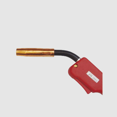 BW-200A BW-350A BW-500A 气体保护焊枪