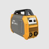 ZX7 225III ZX7 250III 逆变式直流手工电弧焊机