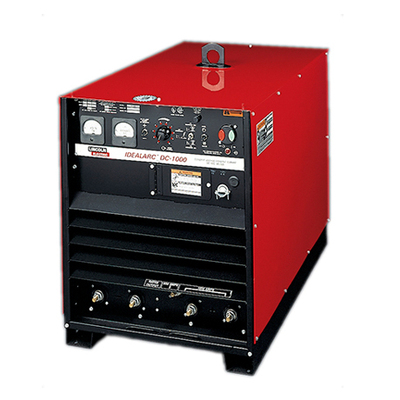 林肯埋弧焊机IDEALARC® DC-1000