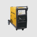 NB-300W 逆变式气体保护焊