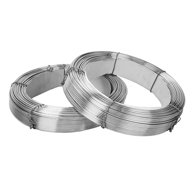 林肯埋弧焊丝-硬面堆焊PRIMALLOY® 414N-A/-B