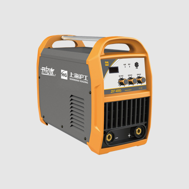 ZX7 400QIII 逆变式直流手工电弧焊机