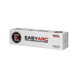 林肯手工焊条EASYARC® 7024