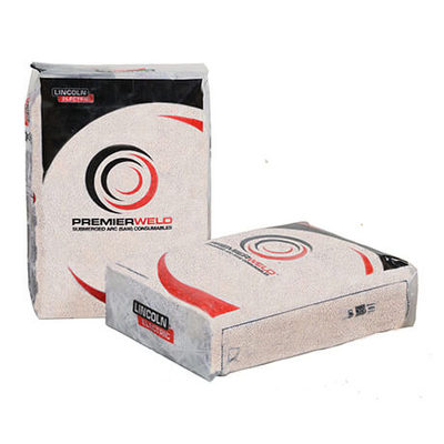 林肯埋弧焊丝-硬面堆焊PREMIERWELD® 102D