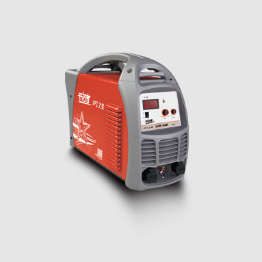 LGK 60E 逆变式空气等离子切割机