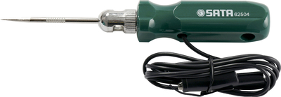 两用汽车测电笔