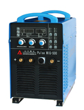 管道系列逆变焊机Pulse MIG-500FR