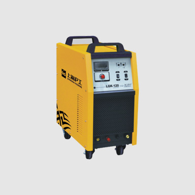 LGK-125W LGK-160W 逆变式空气等离子切割机