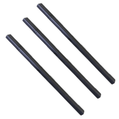 MIG & TIG实心焊丝Merit® JG™-56