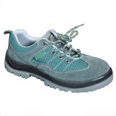 休閑款保護足趾 防刺穿安全鞋 FF0501