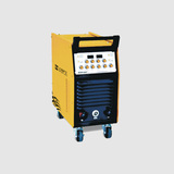 WSM-315E WSM-500E 逆变式脉冲氩弧焊机