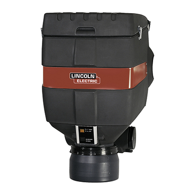 林肯固定式Statiflex® 300-E