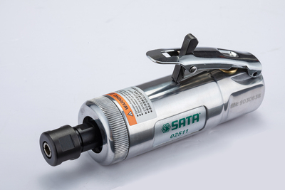 世达 1/4系列气动研磨机