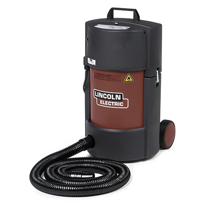 林肯便携式Miniflex®