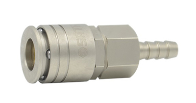 日式快插式快速接头-插管Φ12MM