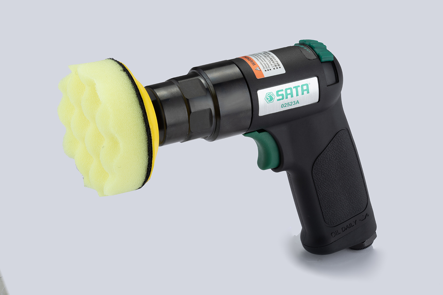 迷你气动抛光机组套