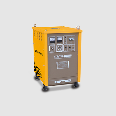ZX5-400/500/630 ZX5-630A（加强款） 可控硅式直流手工电弧焊机