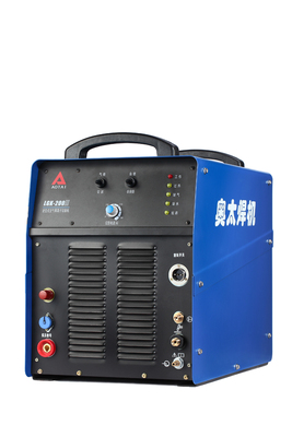 LGK系列空气等离子切割机200III