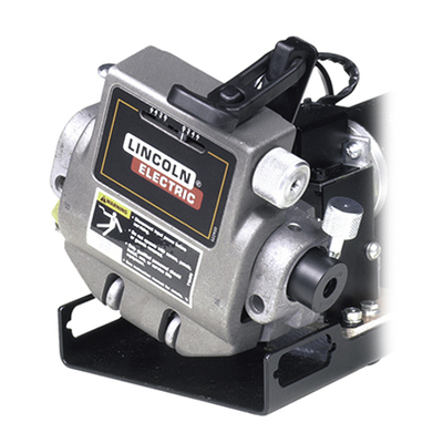 林肯自动化送丝机Power Feed® 10R