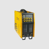 WSM-300W 逆变式脉冲氩弧焊机